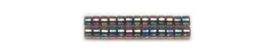トーホービーズ アンティークビーズ（丸小） 外径約1.65mm カラーNo.783