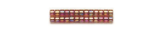 トーホービーズ アンティークビーズ(丸小) 外径約1.65mm カラーNo.784