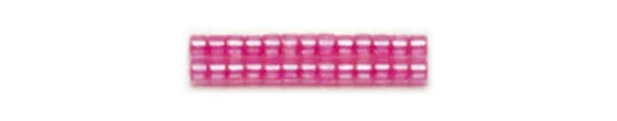 トーホービーズ アンティークビーズ（丸小） 外径約1.65mm カラーNo.785