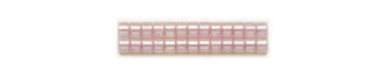 トーホービーズ アンティークビーズ（丸小） 外径約1.65mm カラーNo.786