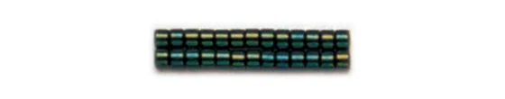 トーホービーズ アンティークビーズ（丸小） 外径約1.65mm カラーNo.84
