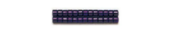 トーホービーズ アンティークビーズ（丸小） 外径約1.65mm カラーNo.85