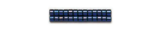 トーホービーズ アンティークビーズ（丸小） 外径約1.65mm カラーNo.88