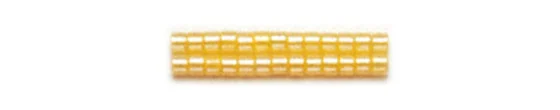 トーホービーズ アンティークビーズ（丸小） 外径約1.65mm カラーNo.903