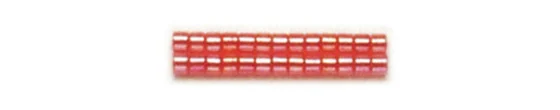 トーホービーズ アンティークビーズ（丸小） 外径約1.65mm カラーNo.906