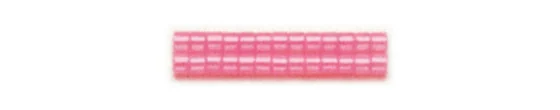 トーホービーズ アンティークビーズ（丸小） 外径約1.65mm カラーNo.909