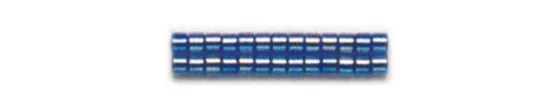 トーホービーズ アンティークビーズ(丸小) 外径約1.65mm カラーNo.917