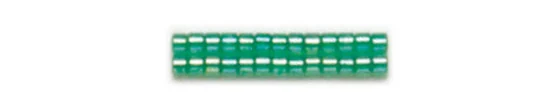 トーホービーズ アンティークビーズ（丸小） 外径約1.65mm カラーNo.920