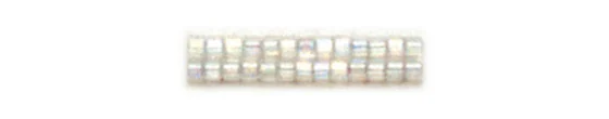 トーホービーズ アンティークビーズ（角小） 外径約1.65mm カラーNo.161