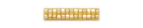 トーホービーズ アンティークビーズ（角小） 外径約1.65mm カラーNo.162