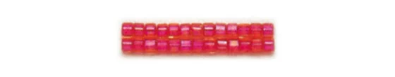 トーホービーズ アンティークビーズ（角小） 外径約1.65mm カラーNo.241