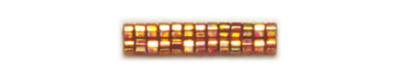 トーホービーズ アンティークビーズ（角小） 外径約1.65mm カラーNo.722