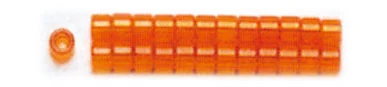 トーホービーズ ベストビーズ 外径約1.65mm カラーNo.10