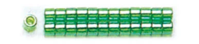 トーホービーズ ベストビーズ 外径約1.65mm カラーNo.108