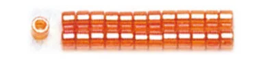トーホービーズ ベストビーズ 外径約1.65mm カラーNo.111