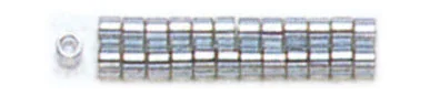 トーホービーズ ベストビーズ 外径約1.65mm カラーNo.112