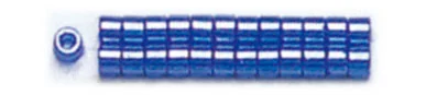 トーホービーズ ベストビーズ 外径約1.65mm カラーNo.116