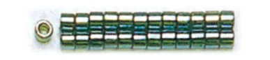 トーホービーズ ベストビーズ 外径約1.65mm カラーNo.119