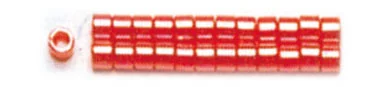 トーホービーズ ベストビーズ 外径約1.65mm カラーNo.129