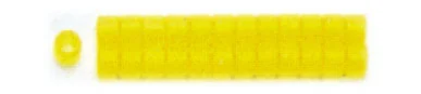 トーホービーズ ベストビーズ 外径約1.65mm カラーNo.12F