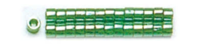 トーホービーズ ベストビーズ 外径約1.65mm カラーNo.130