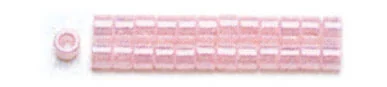 トーホービーズ ベストビーズ 外径約1.65mm カラーNo.145