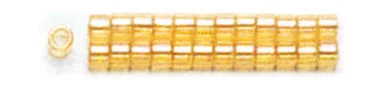 トーホービーズ ベストビーズ 外径約1.65mm カラーNo.162