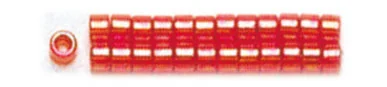 トーホービーズ ベストビーズ 外径約1.65mm カラーNo.165