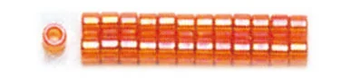 トーホービーズ ベストビーズ 外径約1.65mm カラーNo.174
