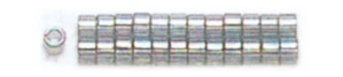 トーホービーズ ベストビーズ 外径約1.65mm カラーNo.176