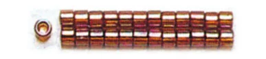トーホービーズ ベストビーズ 外径約1.65mm カラーNo.177