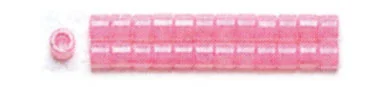 トーホービーズ ベストビーズ 外径約1.65mm カラーNo.191C
