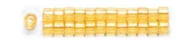 トーホービーズ ベストビーズ 外径約1.65mm カラーNo.2