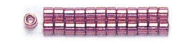 トーホービーズ ベストビーズ 外径約1.65mm カラーNo.202