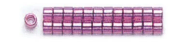 トーホービーズ ベストビーズ 外径約1.65mm カラーNo.205