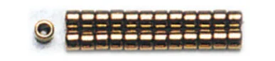 トーホービーズ ベストビーズ 外径約1.65mm カラーNo.221