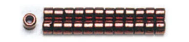トーホービーズ ベストビーズ 外径約1.65mm カラーNo.222