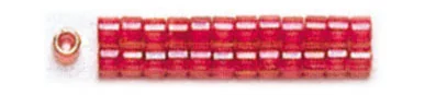 トーホービーズ ベストビーズ 外径約1.65mm カラーNo.241