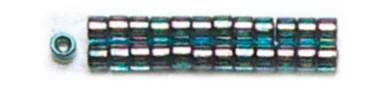 トーホービーズ ベストビーズ 外径約1.65mm カラーNo.248