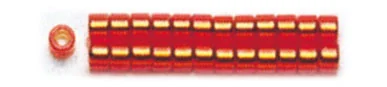 トーホービーズ ベストビーズ 外径約1.65mm カラーNo.25