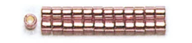 トーホービーズ ベストビーズ 外径約1.65mm カラーNo.26