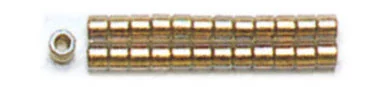 トーホービーズ ベストビーズ 外径約1.65mm カラーNo.262