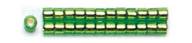 トーホービーズ ベストビーズ 外径約1.65mm カラーNo.27