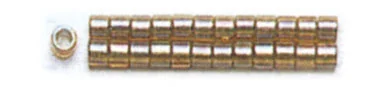 トーホービーズ ベストビーズ 外径約1.65mm カラーNo.278