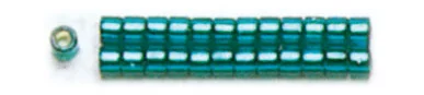 トーホービーズ ベストビーズ 外径約1.65mm カラーNo.27BD