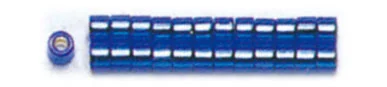 トーホービーズ ベストビーズ 外径約1.65mm カラーNo.28