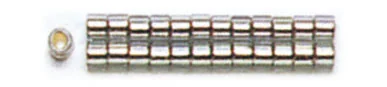 トーホービーズ ベストビーズ 外径約1.65mm カラーNo.29