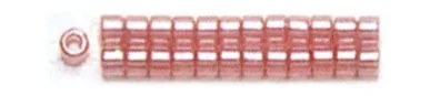 トーホービーズ ベストビーズ 外径約1.65mm カラーNo.290