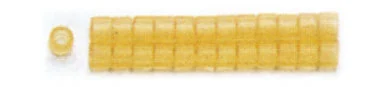 トーホービーズ ベストビーズ 外径約1.65mm カラーNo.2F