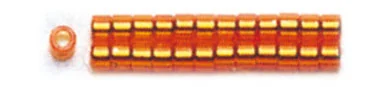 トーホービーズ ベストビーズ 外径約1.65mm カラーNo.30